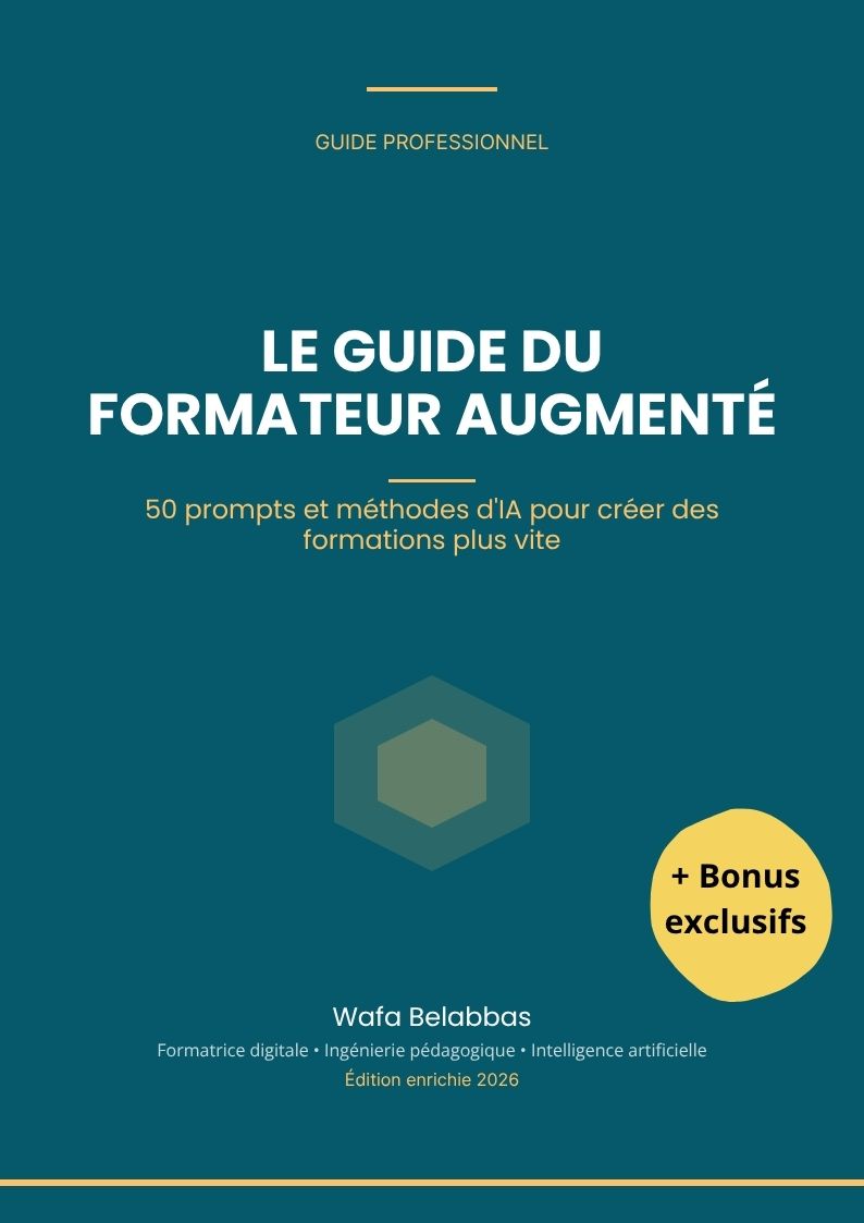 Page 1 — La couverture